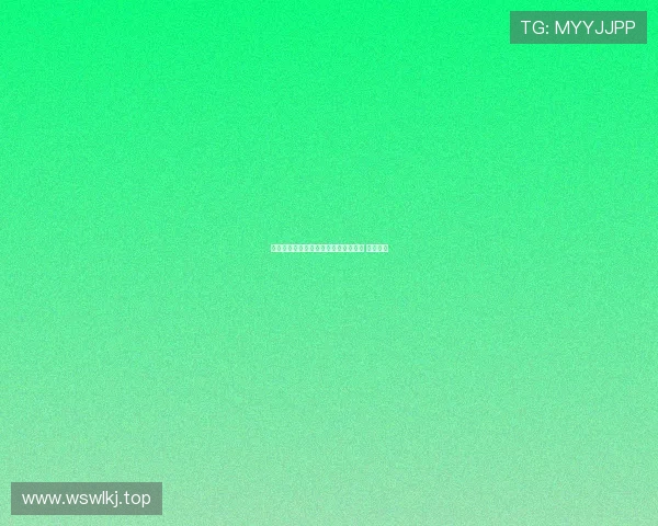 罗马诺：马竞世俱杯前无法签下卡多索 交易受阻