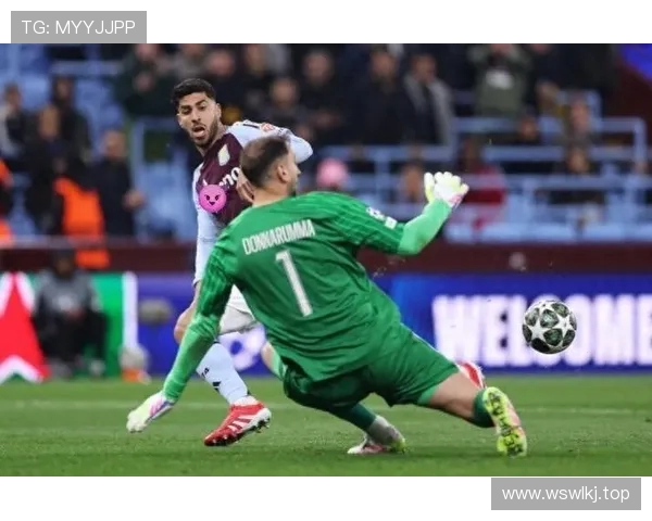 阿斯顿维拉计划买断阿森西奥 转会费预计为1500万欧元